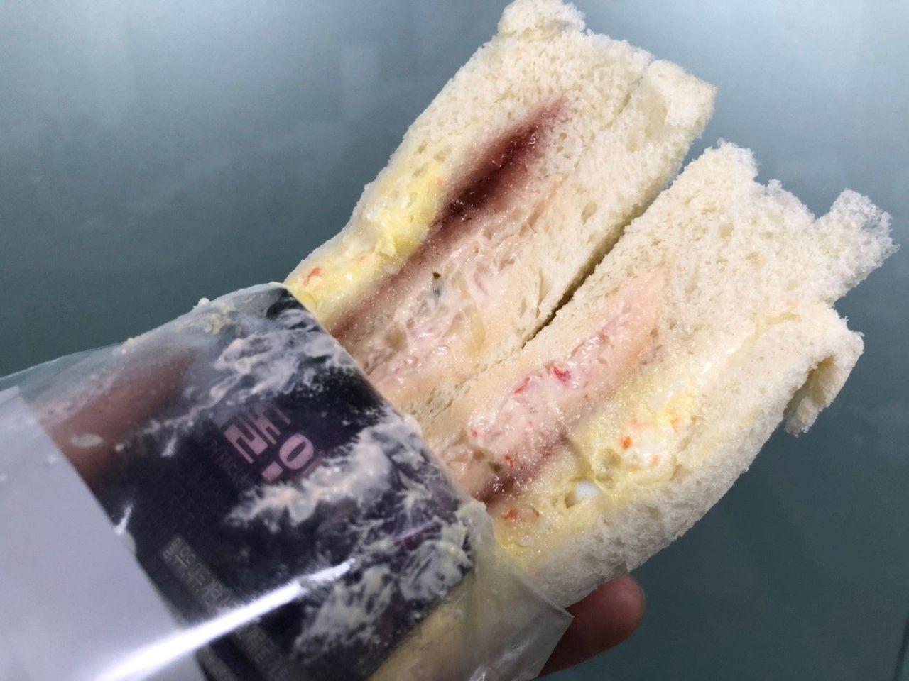 【韓國必買】嚟韓國便利店必買嘅商品清單！你試過邊啲呢？2025便利店新品秘笈